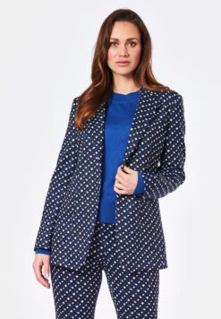 Boss Blazer 10680938