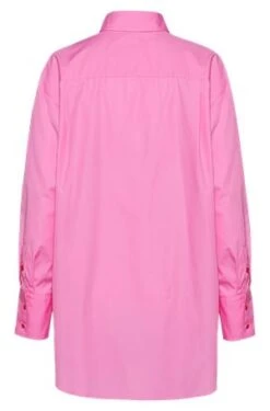 Hugo Oversized Bluse 10681152 13 Hugo Oversized Bluse 10681152 -Woehrl Populaire Boutique 50489187 671 110 671 salescard 1 Unlimited rights