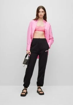 Hugo Oversized Bluse 10681152 14 Hugo Oversized Bluse 10681152 -Woehrl Populaire Boutique 50489187 671 300 ZA B2C SHO 01 valid until 2024117