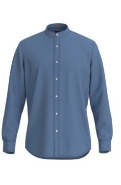 Boss Orange Hemd 10681483