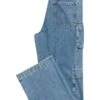 Hugo Cargo Jeans 10681161