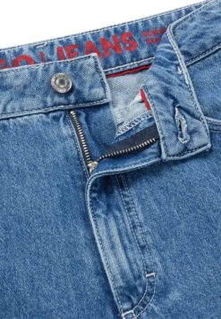 Hugo Cargo Jeans 10681161 15 Hugo Cargo Jeans 10681161 -Woehrl Populaire Boutique 50491342 430 240 ZA B2C SHO 01 valid until 2097116