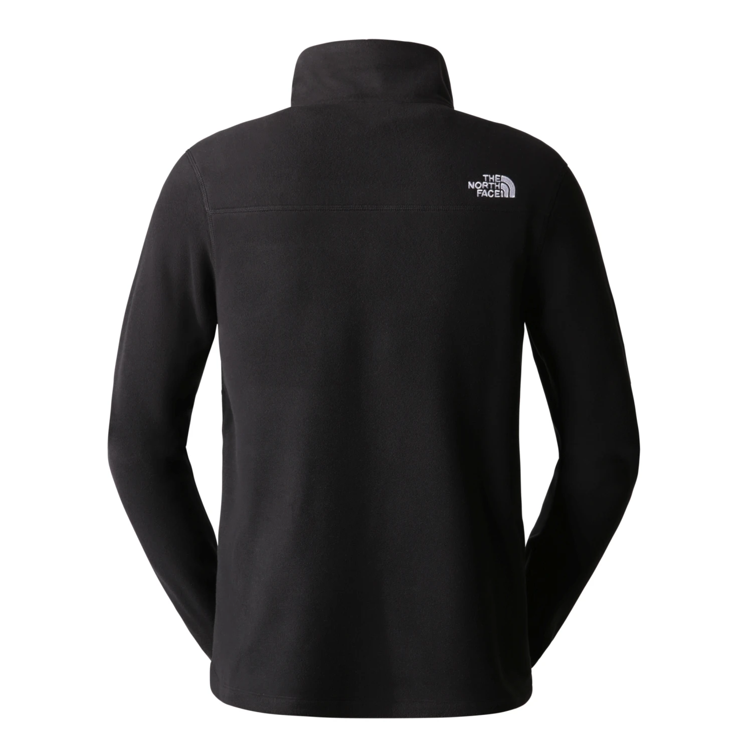 The North Face HOMESAFE FLEECE MIT DURCHGEHENDEM RV FÜR HERREN 10684109 2 The North Face HOMESAFE FLEECE MIT DURCHGEHENDEM RV FÜR HERREN 10684109 – Bild 2
