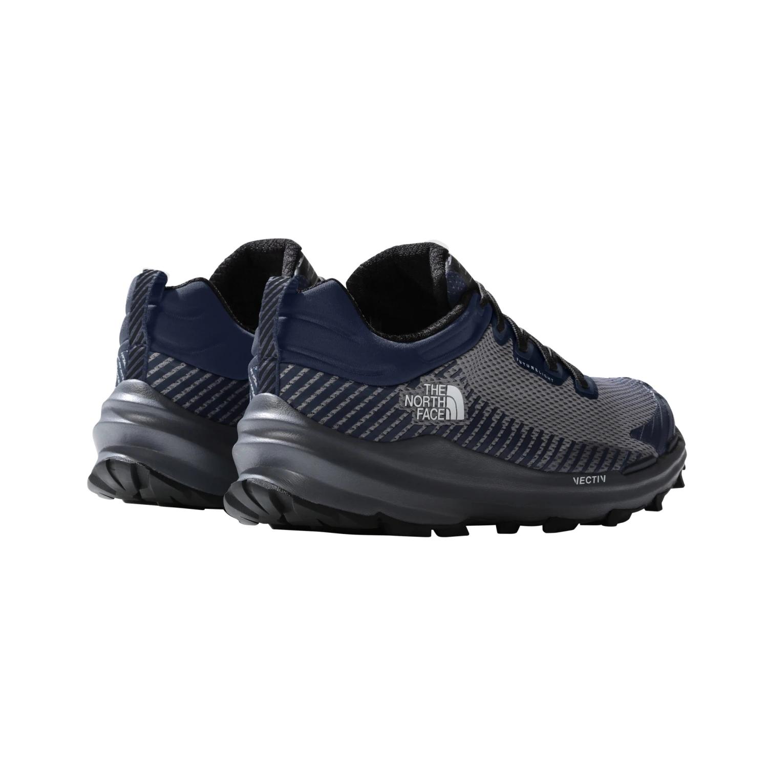 The North Face VECTIV™ Fastpack FutureLight™ Wanderschuhe Für Herren 10684126 5 The North Face VECTIV™ Fastpack FutureLight™ Wanderschuhe Für Herren 10684126 – Bild 5