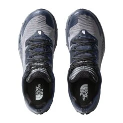 The North Face VECTIV™ Fastpack FutureLight™ Wanderschuhe Für Herren 10684126 8 The North Face VECTIV™ Fastpack FutureLight™ Wanderschuhe Für Herren 10684126 -Woehrl Populaire Boutique 5JCYI8E ALT2