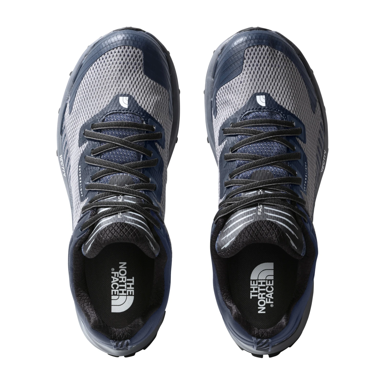 The North Face VECTIV™ Fastpack FutureLight™ Wanderschuhe Für Herren 10684126 4 The North Face VECTIV™ Fastpack FutureLight™ Wanderschuhe Für Herren 10684126 – Bild 4