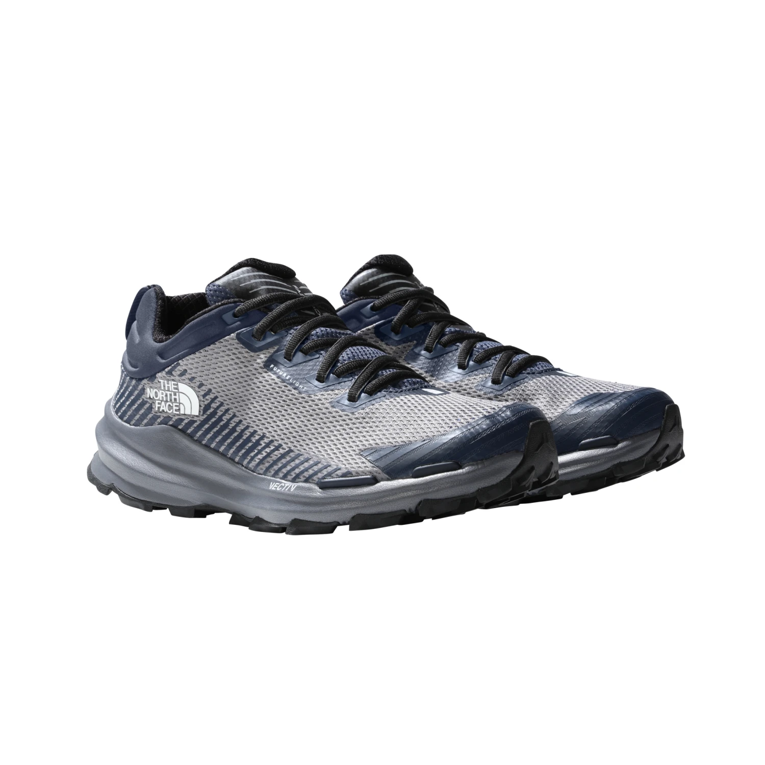 The North Face VECTIV™ Fastpack FutureLight™ Wanderschuhe Für Herren 10684126 2 The North Face VECTIV™ Fastpack FutureLight™ Wanderschuhe Für Herren 10684126 – Bild 2