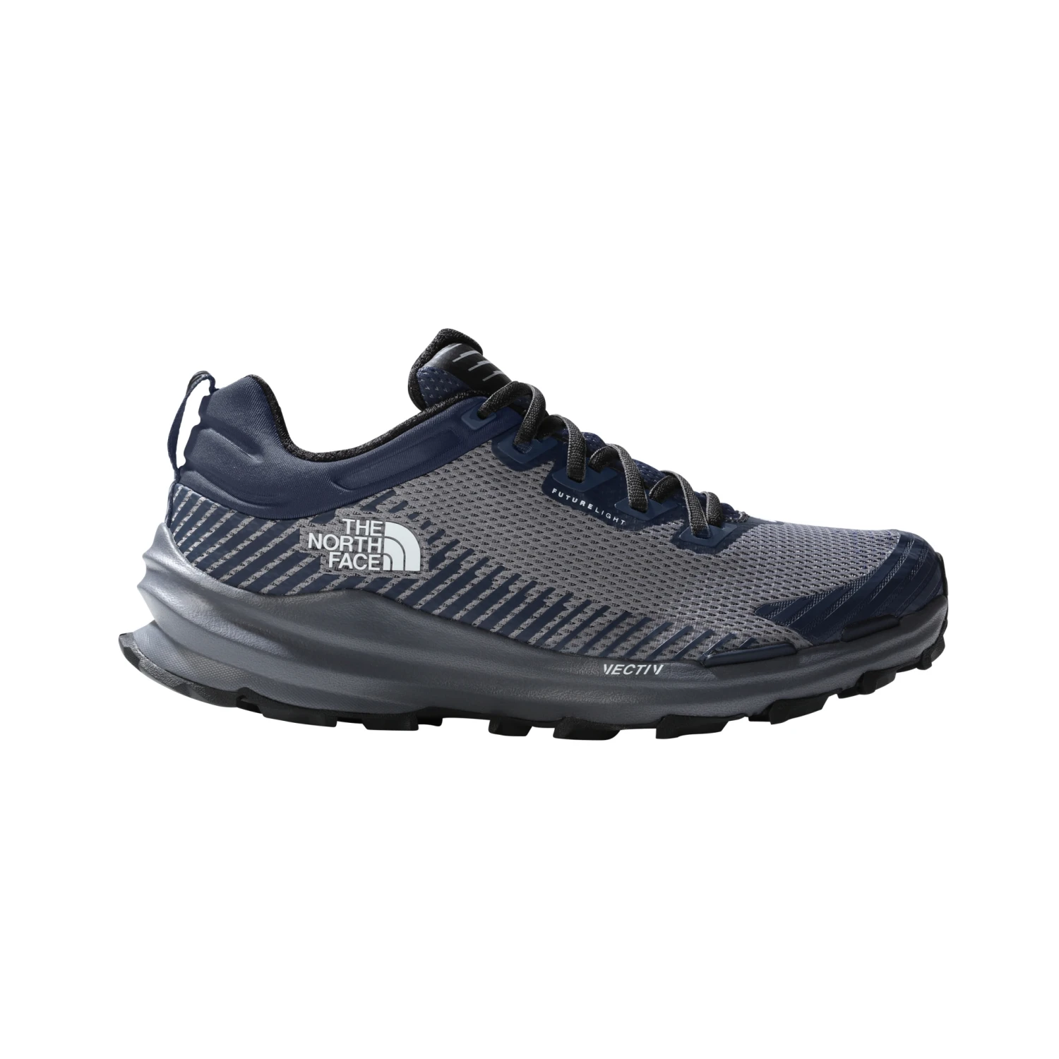 The North Face VECTIV™ Fastpack FutureLight™ Wanderschuhe Für Herren 10684126 1 The North Face VECTIV™ Fastpack FutureLight™ Wanderschuhe Für Herren 10684126