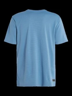 Protest PRTLEGUNDI SURF T-Shirt 10683409 -Woehrl Populaire Boutique 7718100 511 back web