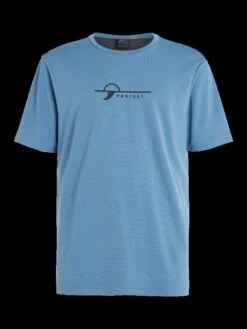 Protest PRTLEGUNDI SURF T-Shirt 10683409 -Woehrl Populaire Boutique 7718100 511 web