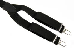 Schuchard & Friese Hosenträger Jürgen 10380397