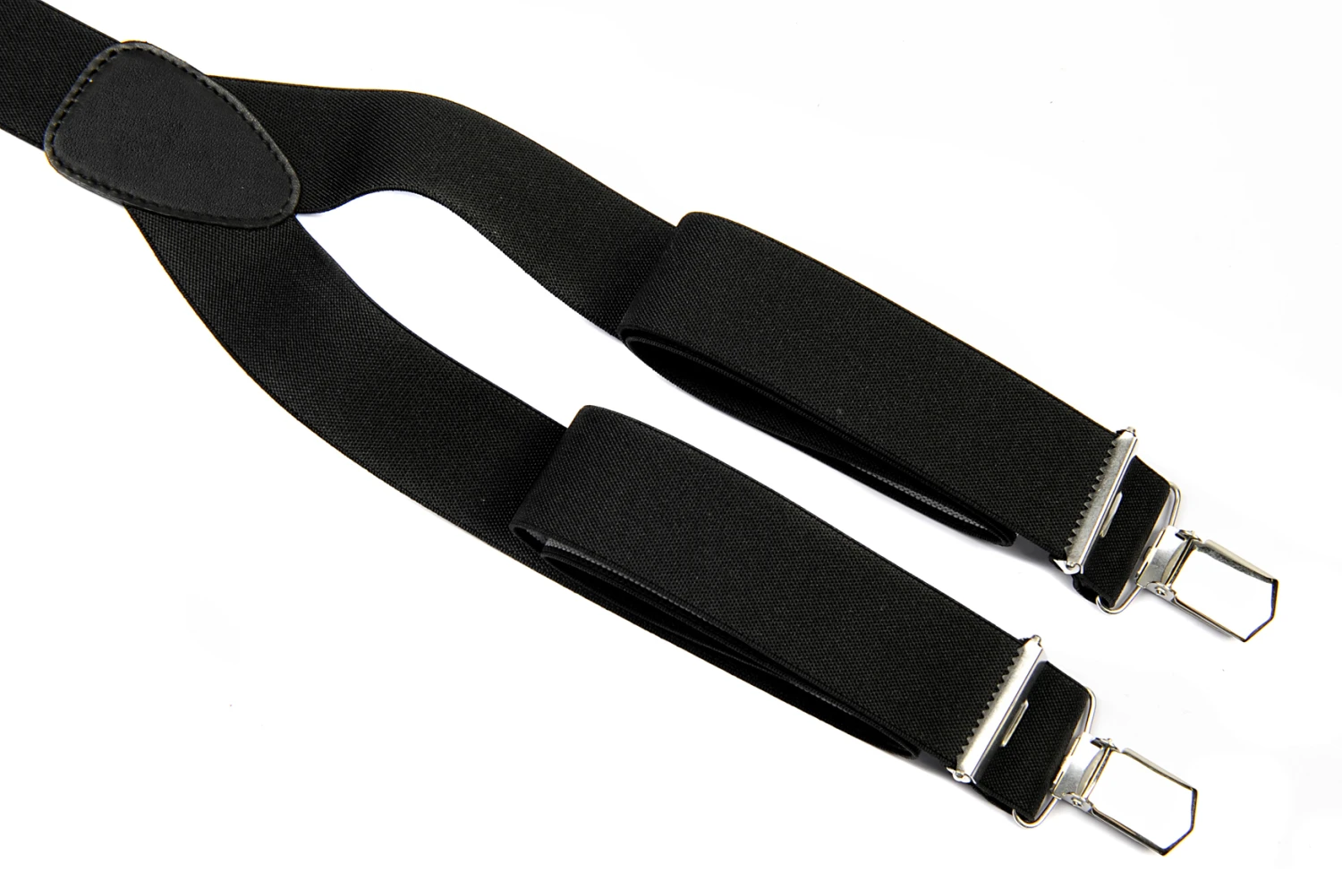 Schuchard & Friese Hosenträger Jürgen 10380397 1 Schuchard & Friese Hosenträger Jürgen 10380397