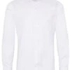 Eterna Cover Shirt SLIM FIT 10680091