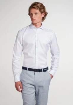 Eterna Cover Shirt SLIM FIT 10680091 -Woehrl Populaire Boutique 8817F182 3 00