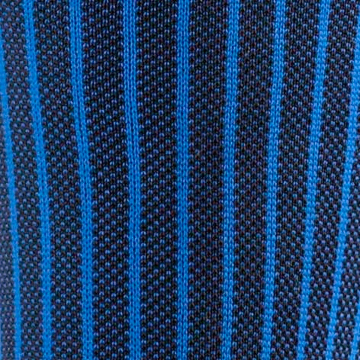 Falke Oxford Stripe Strümpfe 10584298 2 Falke Oxford Stripe Strümpfe 10584298 – Bild 2