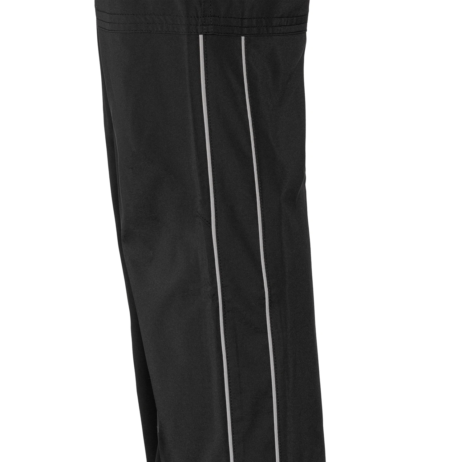 Joy® Joy Hose, HAKIM, Kurzgröße 9320311 5 Joy® Joy Hose, HAKIM, Kurzgröße 9320311 – Bild 5