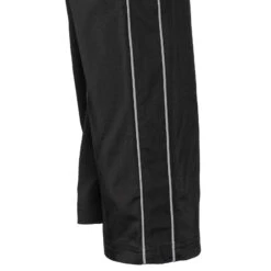 Joy® Joy Hose, HAKIM, Kurzgröße 9320311 12 Joy® Joy Hose, HAKIM, Kurzgröße 9320311 -Woehrl Populaire Boutique 927 00700 d2