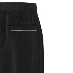 Joy® Joy Hose, HAKIM, Kurzgröße 9320311 11 Joy® Joy Hose, HAKIM, Kurzgröße 9320311 -Woehrl Populaire Boutique 927 00700 d3