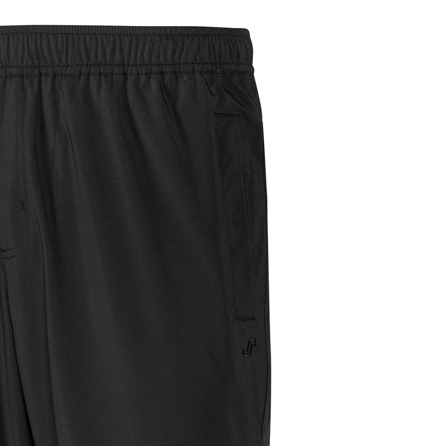 Joy® Joy Hose, HAKIM, Kurzgröße 9320311 2 Joy® Joy Hose, HAKIM, Kurzgröße 9320311 – Bild 2