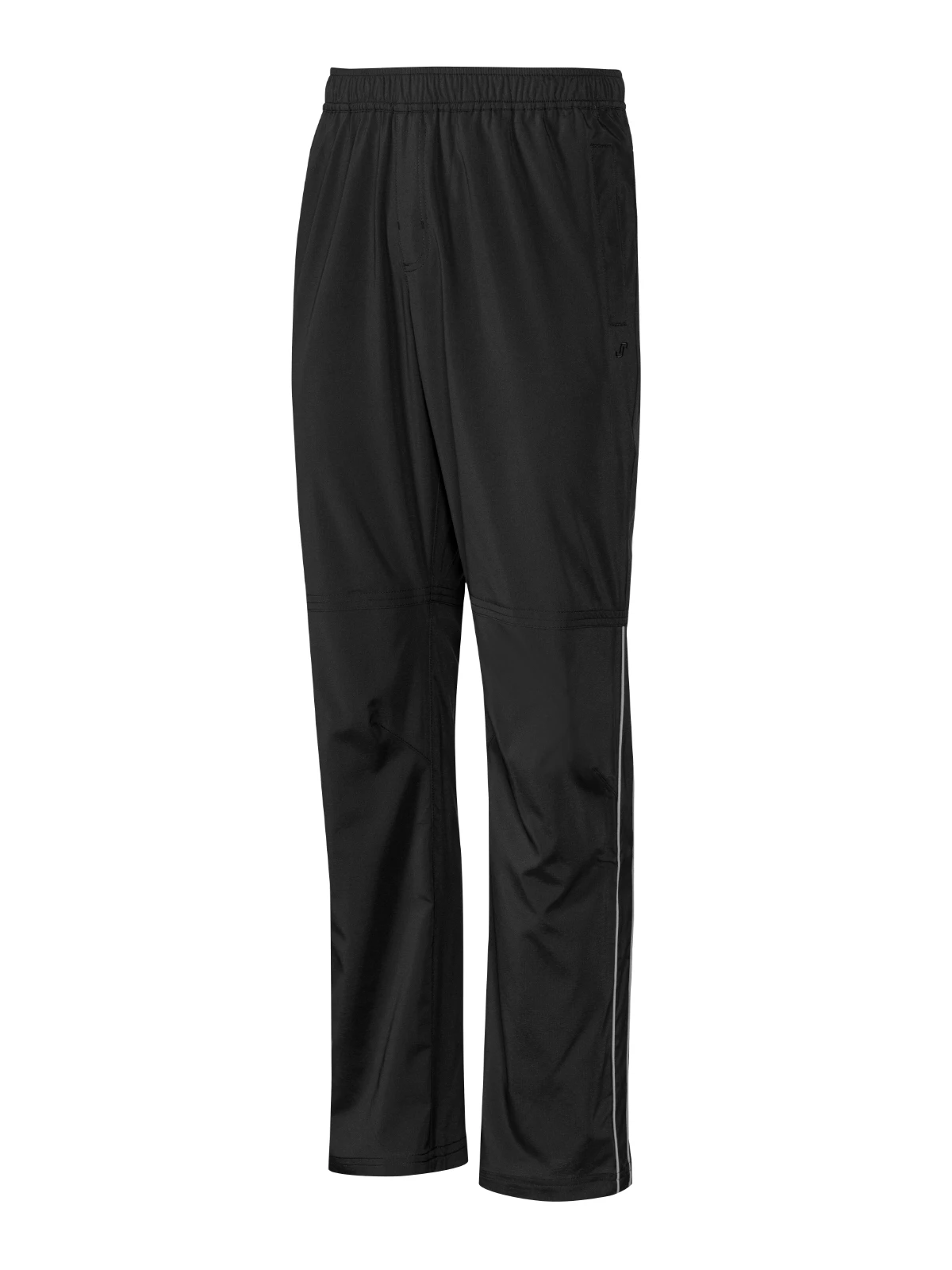 Joy® Joy Hose, HAKIM, Kurzgröße 9320311 6 Joy® Joy Hose, HAKIM, Kurzgröße 9320311 – Bild 6