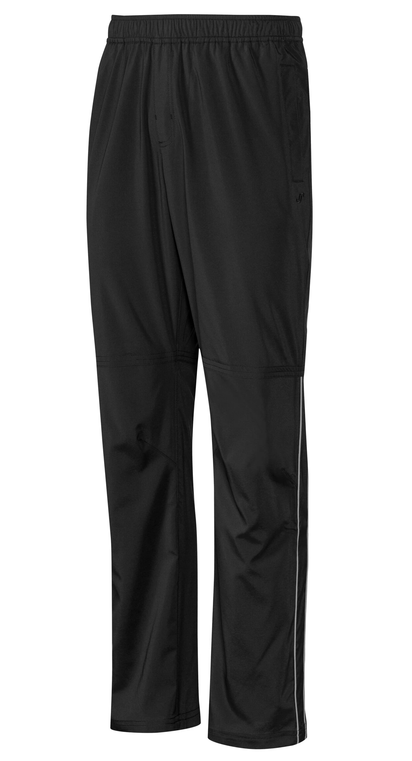 Joy® Joy Hose, HAKIM, Kurzgröße 9320311 1 Joy® Joy Hose, HAKIM, Kurzgröße 9320311