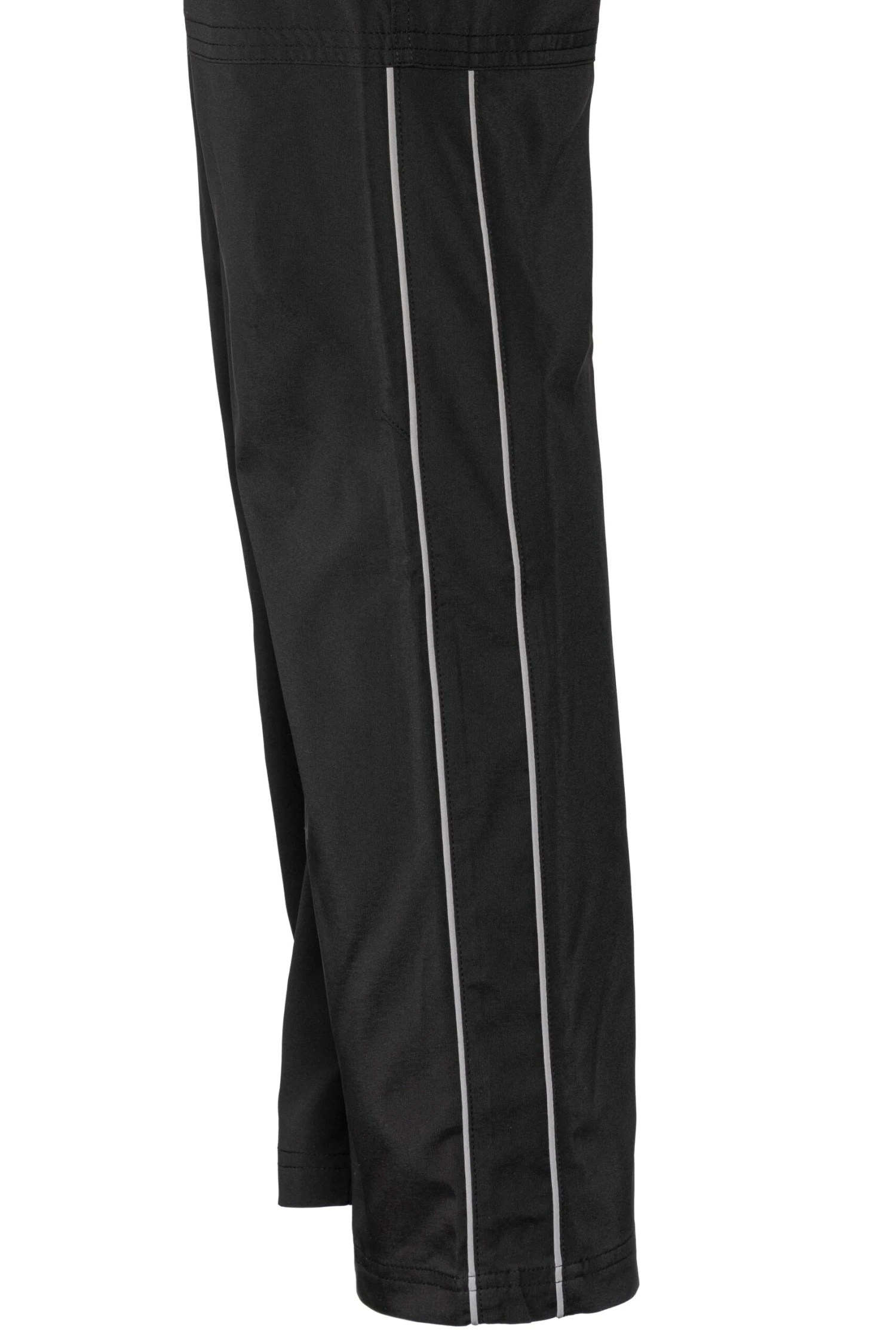 Joy® Joy Hose, HAKIM, Kurzgröße 9320311 9 Joy® Joy Hose, HAKIM, Kurzgröße 9320311 – Bild 9