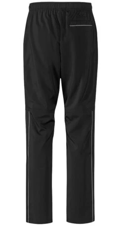 Joy® Joy Hose, HAKIM, Kurzgröße 9320311 16 Joy® Joy Hose, HAKIM, Kurzgröße 9320311 -Woehrl Populaire Boutique 927 00700 03Ym7OwFYU44wTR