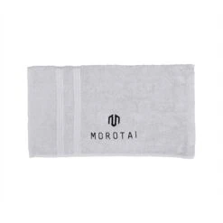 Morotai Hand Towel Smal 10670819