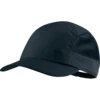 FJÄLLRÄVEN Fjaellraeven Trekking Cap 10684058