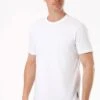 Marc O'Polo Marc O´Polo T-Shirt 10645709