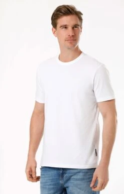 Marc O'Polo Marc O´Polo T-Shirt 10645709