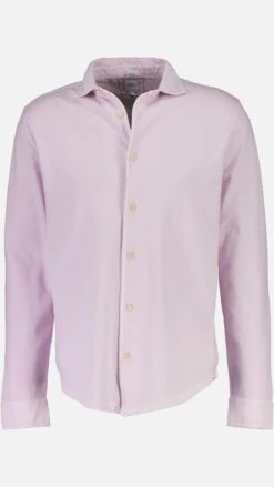 Better Rich Hemd 10692409