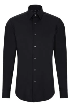 Boss Businesshemd HANK 10643507