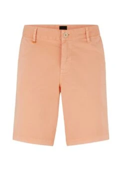 Boss Orange Schino-Slim-Short ST 10680130