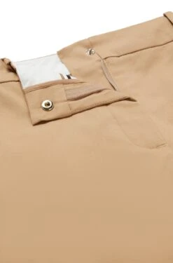 Boss Stoffhose Tachinoa 10681025 -Woehrl Populaire Boutique BOSS Womensw NOS 260 50490057 3