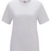 Boss T-Shirt Ecosa 10626085