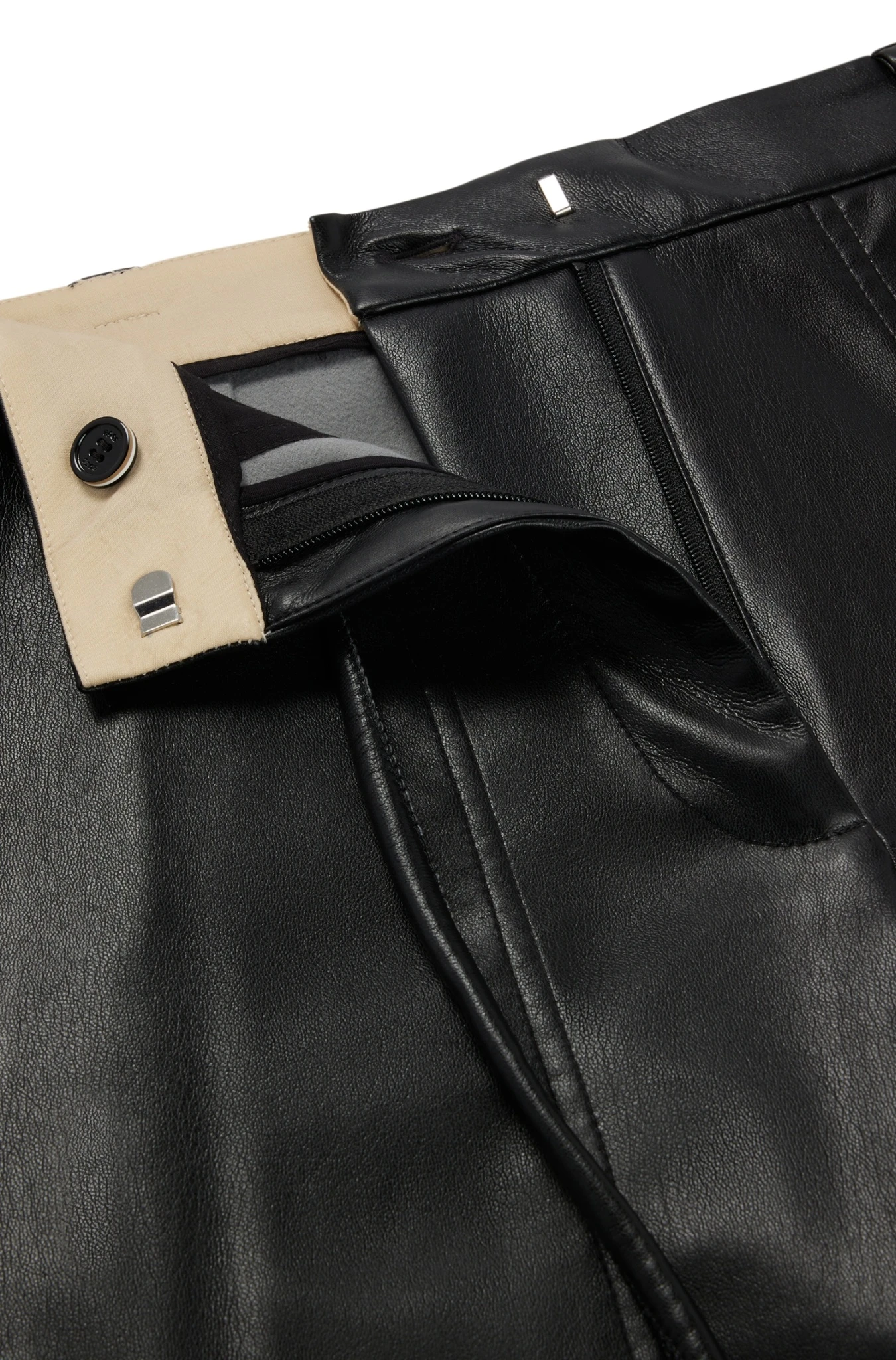 Boss 7/8 Hose Tacora 10676389 2 Boss 7/8 Hose Tacora 10676389 – Bild 2