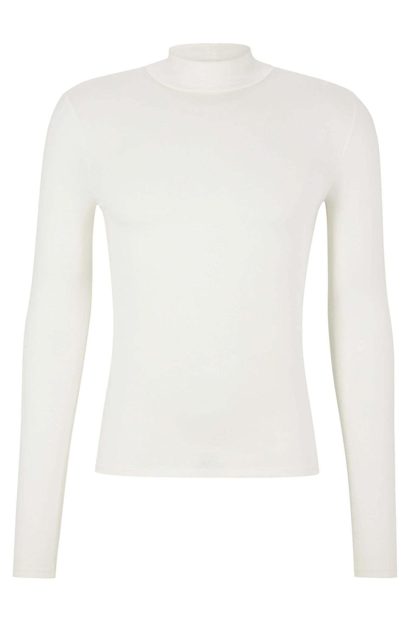 Boss Langarmshirt Emata 10662771 1 Boss Langarmshirt Emata 10662771