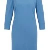 Boss Kleid Distany 10676467