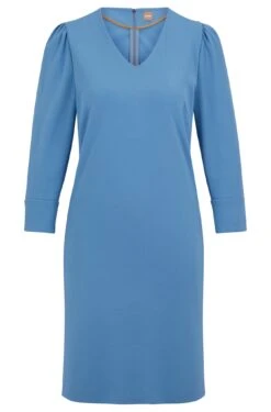 Boss Kleid Distany 10676467