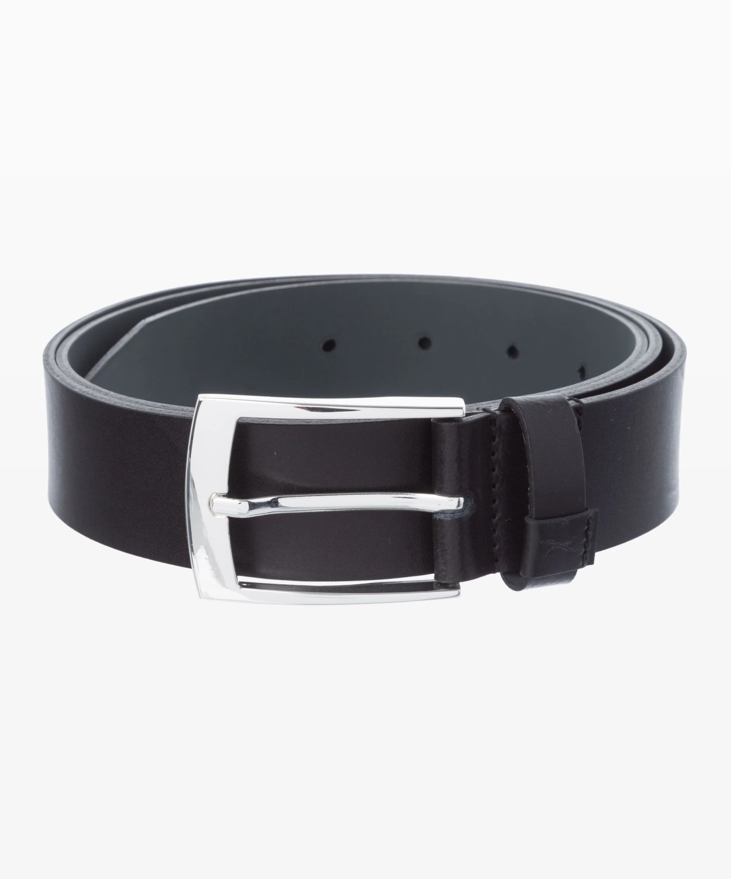 Brax Freizeitgürtel 10241155 1 Brax Freizeitgürtel 10241155