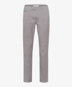 Brax Chinos Everest Ultralight 10688910