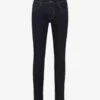 Brax CHRIS, 5-Pocket Denim, Vintage Flex 10689108