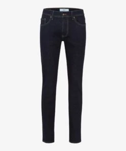 Brax CHRIS, 5-Pocket Denim, Vintage Flex 10689108