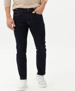 Brax CHRIS, 5-Pocket Denim, Vintage Flex 10689108 -Woehrl Populaire Boutique BRAX 123 22 816628 7950520 4