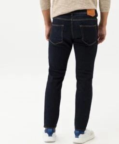 Brax CHRIS, 5-Pocket Denim, Vintage Flex 10689108 -Woehrl Populaire Boutique BRAX 123 22 816628 7950520 5