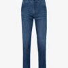 Brax CADIZ, 5-Pocket Denim, Ultralight 10689366