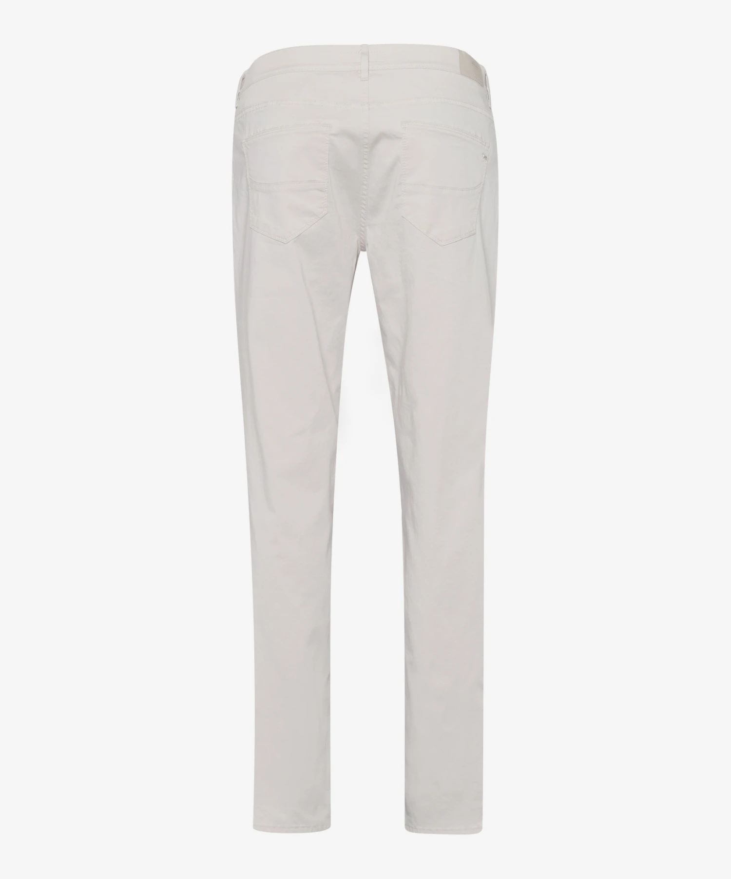 Brax CADIZ U, BW 5-Pocket, Ultralight 10689011 2 Brax CADIZ U, BW 5-Pocket, Ultralight 10689011 – Bild 2