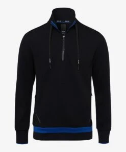 Brax LOVIS Troyer Mit RV 10677485