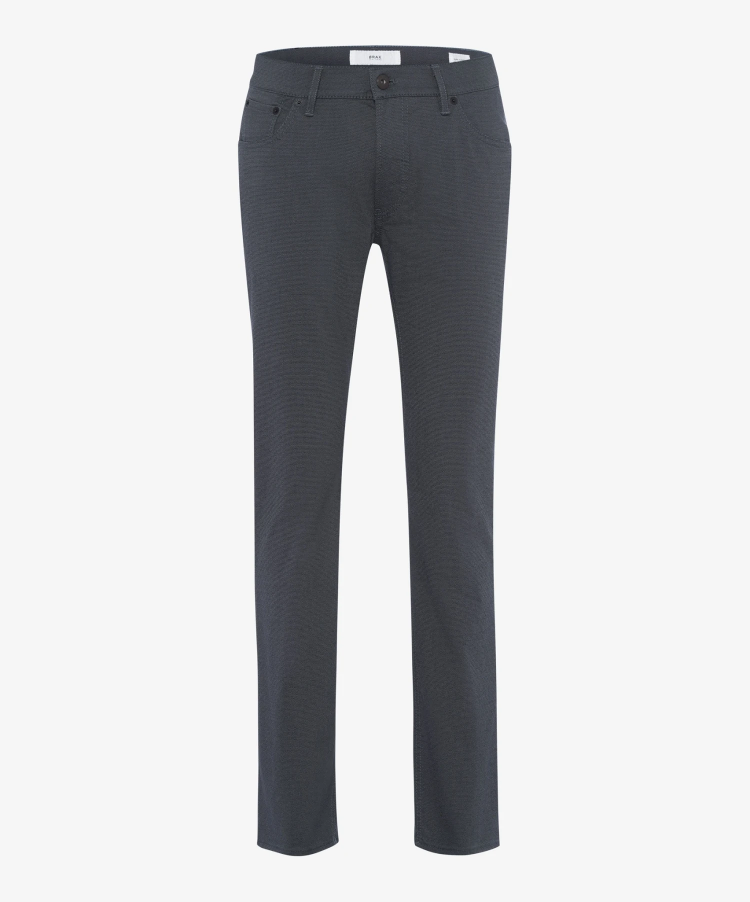 Brax Hose CHUCK HI-Flex Structure 10664638 1 Brax Hose CHUCK HI-Flex Structure 10664638